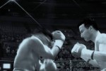 Fight Night Round 3 (Xbox 360)