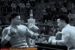 Fight Night Round 3 (Xbox 360)