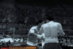 Fight Night Round 3 (Xbox 360)