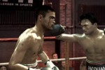 Fight Night Round 3 (Xbox 360)