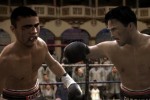 Fight Night Round 3 (Xbox 360)