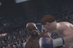 Fight Night Round 3 (Xbox 360)