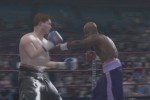 Fight Night Round 3 (Xbox 360)