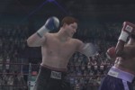 Fight Night Round 3 (Xbox 360)