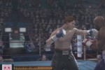 Fight Night Round 3 (Xbox 360)