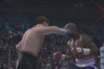 Fight Night Round 3 (Xbox 360)