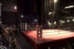 Fight Night Round 3 (Xbox 360)