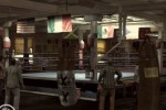 Fight Night Round 3 (Xbox 360)