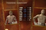 Fight Night Round 3 (Xbox 360)