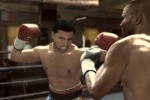 Fight Night Round 3 (Xbox 360)