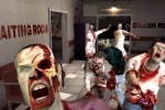 George Romero's City of the Dead (PC)