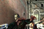 George Romero's City of the Dead (PC)