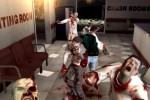 George Romero's City of the Dead (PC)