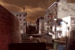 George Romero's City of the Dead (PC)