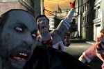 George Romero's City of the Dead (PC)