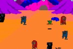 Midway Arcade Treasures Deluxe Edition (PC)