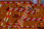 Midway Arcade Treasures Deluxe Edition (PC)