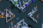 Midway Arcade Treasures Deluxe Edition (PC)