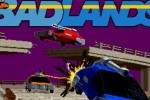 Midway Arcade Treasures Deluxe Edition (PC)