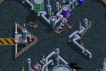Midway Arcade Treasures Deluxe Edition (PC)