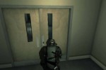 Tom Clancy's Rainbow Six: Lockdown (PC)