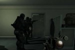 Tom Clancy's Rainbow Six: Lockdown (PC)