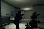 Tom Clancy's Rainbow Six: Lockdown (PC)