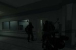 Tom Clancy's Rainbow Six: Lockdown (PC)