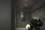 Tom Clancy's Rainbow Six: Lockdown (PC)