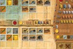 Andreas Seyfarth's Puerto Rico (PC)
