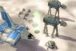 Star Wars: Empire at War (PC)