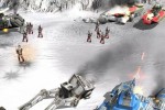 Star Wars: Empire at War (PC)