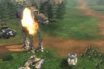 Star Wars: Empire at War (PC)