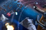 Star Wars: Empire at War (PC)