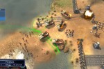 Star Wars: Empire at War (PC)