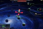 Star Wars: Empire at War (PC)