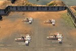 Star Wars: Empire at War (PC)