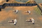 Star Wars: Empire at War (PC)