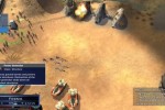 Star Wars: Empire at War (PC)