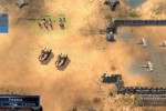 Star Wars: Empire at War (PC)