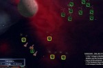 Star Wars: Empire at War (PC)