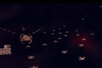 Star Wars: Empire at War (PC)