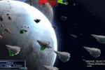 Star Wars: Empire at War (PC)