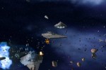 Star Wars: Empire at War (PC)