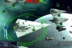 Star Wars: Empire at War (PC)