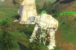 Star Wars: Empire at War (PC)