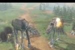 Star Wars: Empire at War (PC)