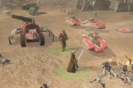 Star Wars: Empire at War (PC)