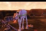 Star Wars: Empire at War (PC)