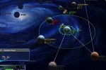 Star Wars: Empire at War (PC)